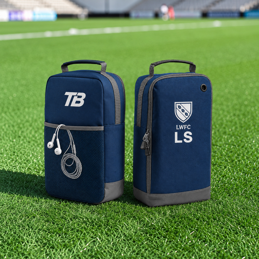 Boot Bag