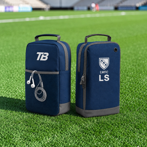 Boot Bag