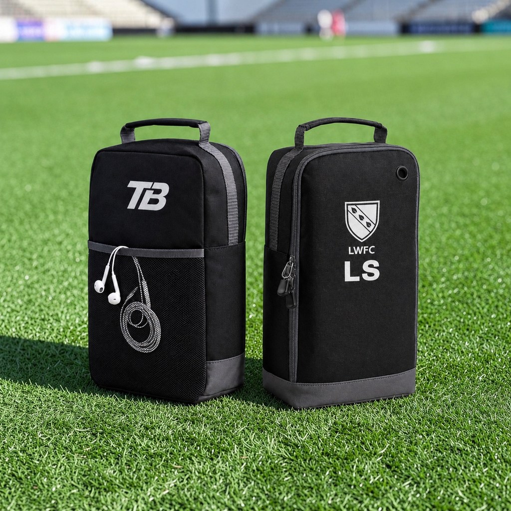 Boot Bag