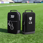 Boot Bag