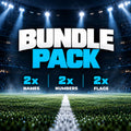 Bundle Pack