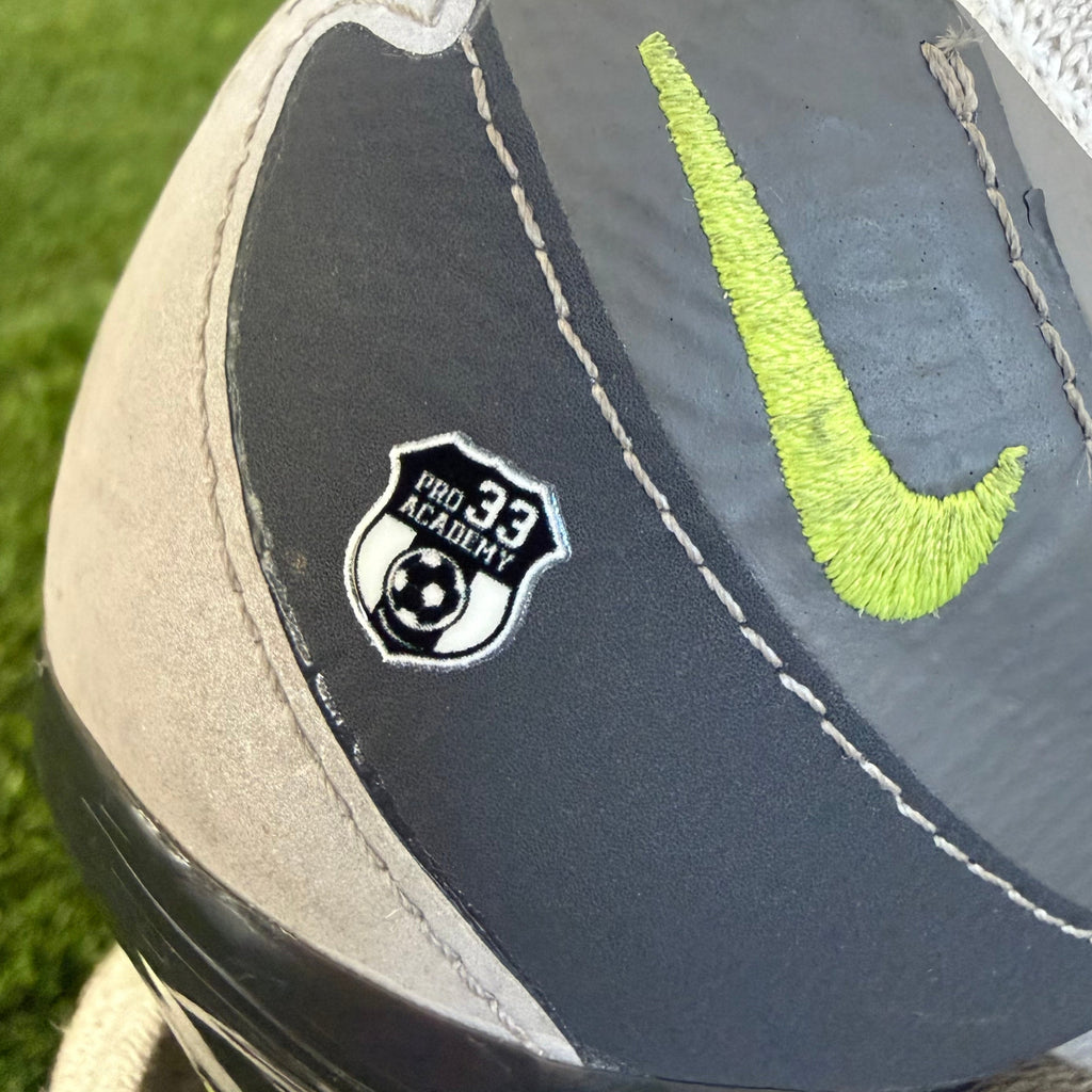 Your Badge/Logo