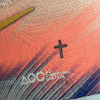 Religious Symbols