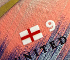 Rectangle Flags