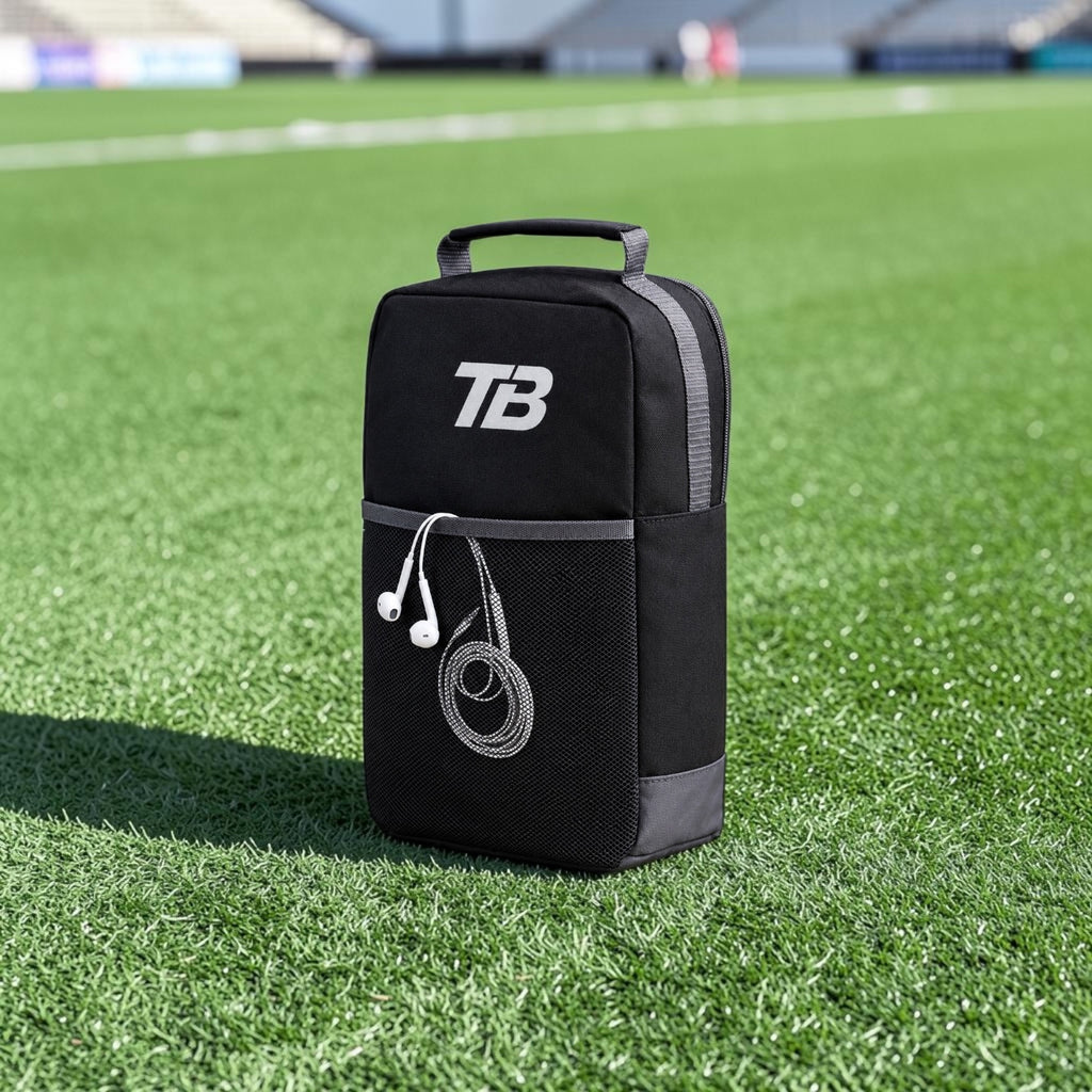 Boot Bag