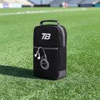 Boot Bag