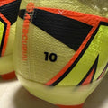 Numbers